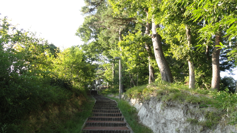 img0000.jpg