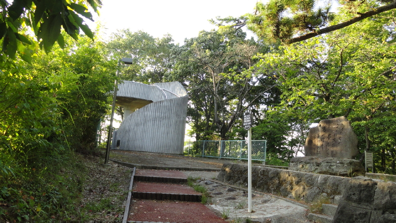img0007.jpg