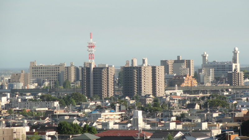 img0009.jpg
