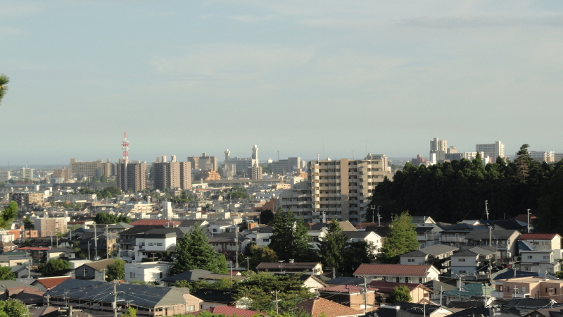img0010.jpg