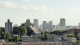 img0004.jpg