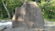 img0006.jpg