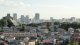 img0008.jpg