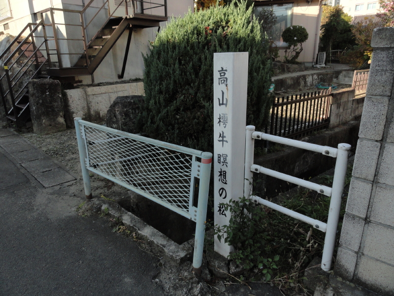 img0000.jpg