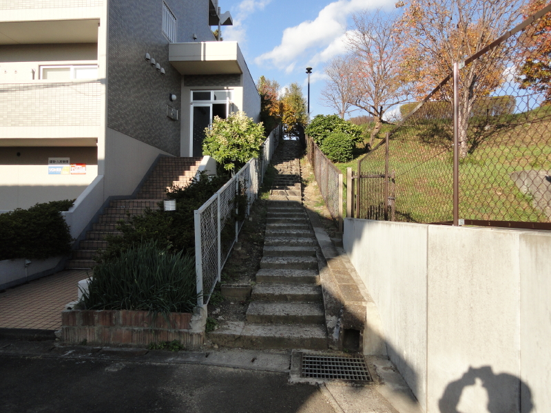 img0001.jpg