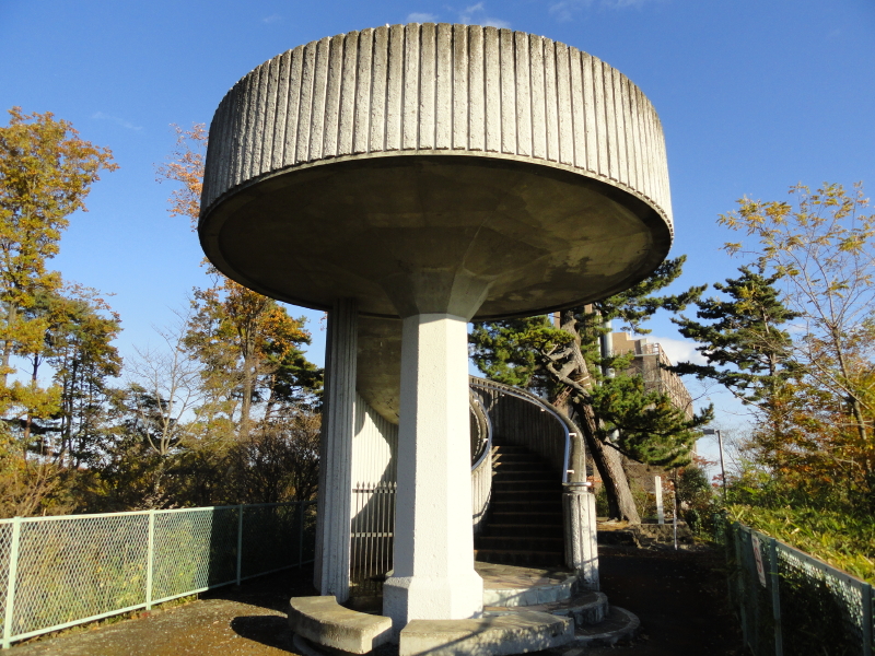 img0018.jpg