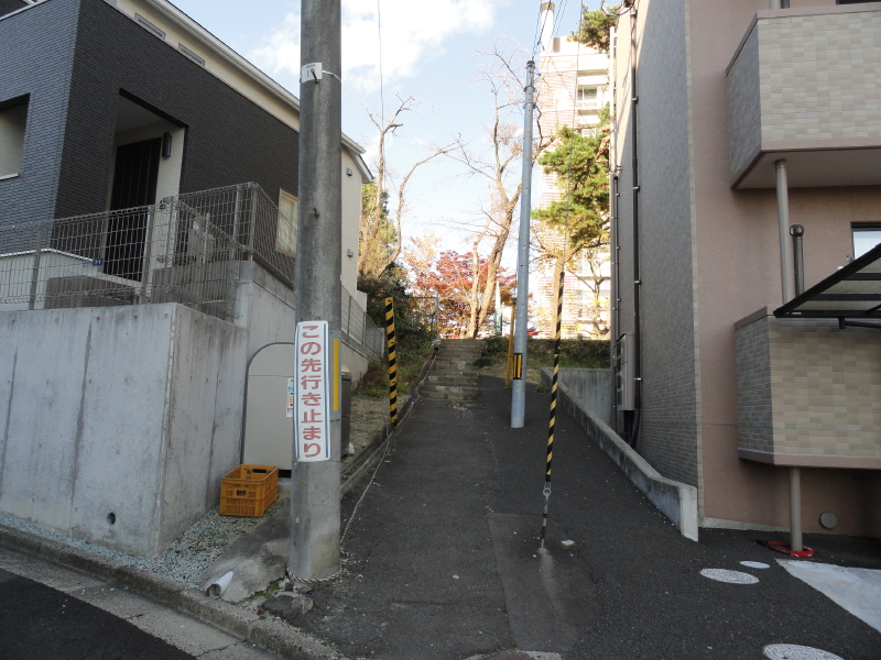 img0027.jpg