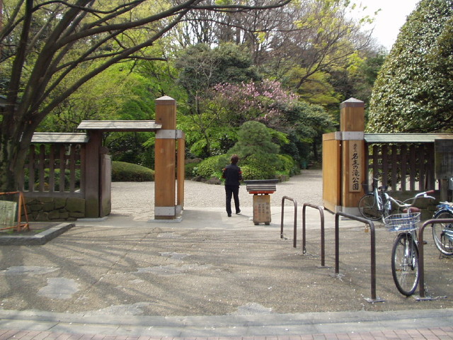 img0000.jpg