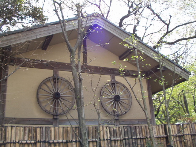 img0002.jpg