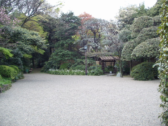 img0003.jpg