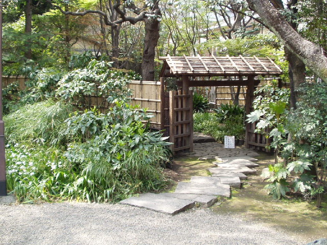img0004.jpg