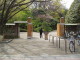 img0000.jpg