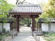 img0001.jpg