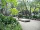 img0005.jpg