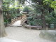 img0006.jpg