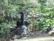 img0008.jpg