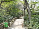 img0010.jpg