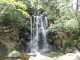 img0012.jpg