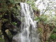 img0013.jpg