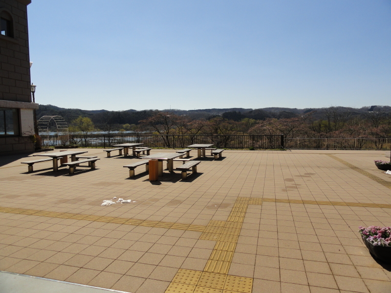 img0002.jpg