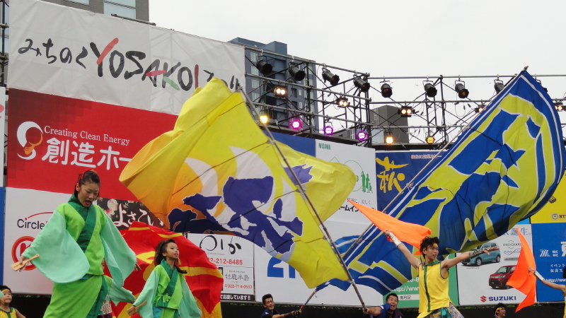 img0004.jpg