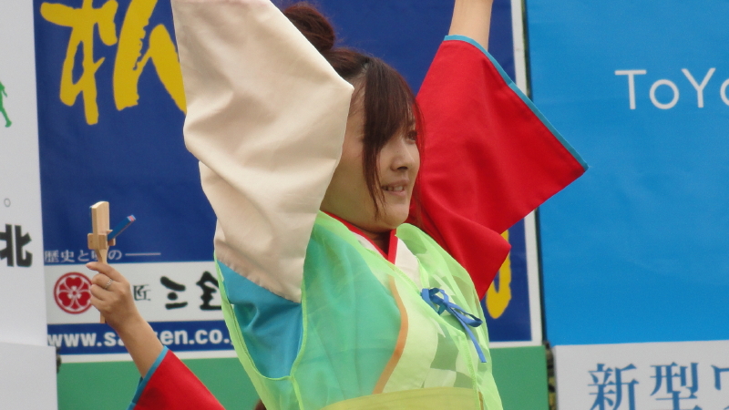 img0009.jpg