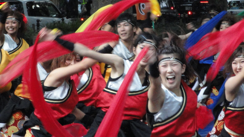 img0014.jpg