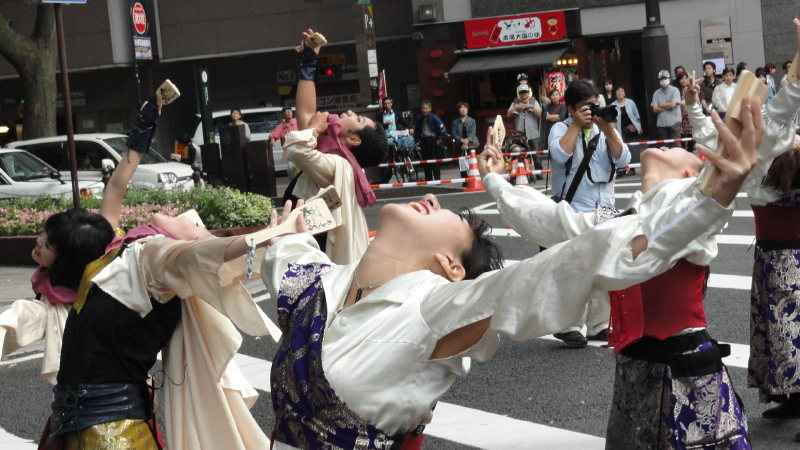 img0016.jpg