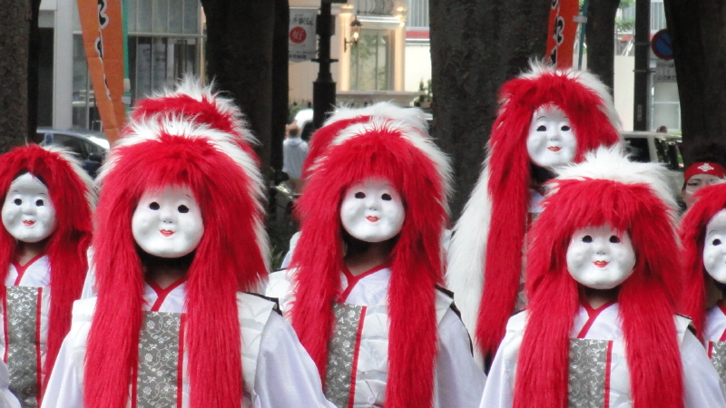 img0017.jpg