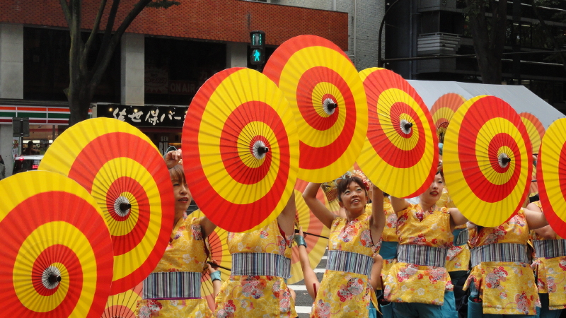 img0018.jpg