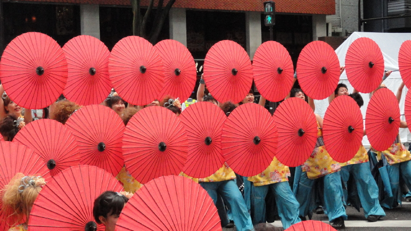 img0019.jpg