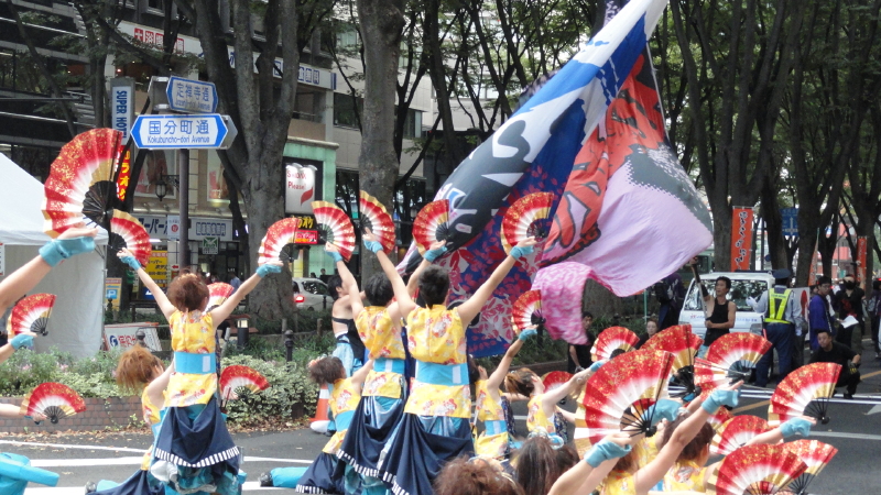 img0020.jpg