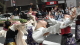 img0016.jpg