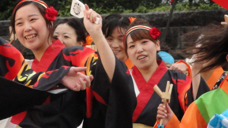 img0004.jpg