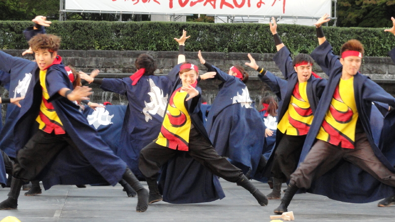 img0008.jpg