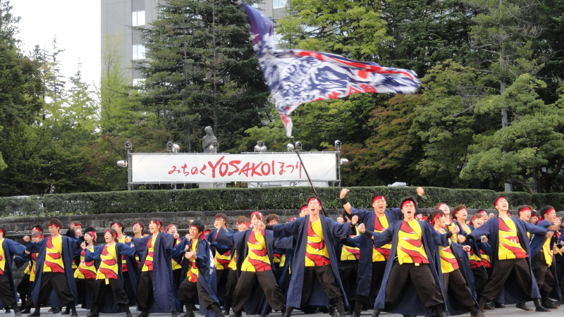 img0009.jpg