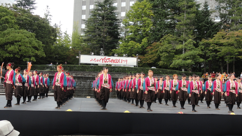 img0011.jpg
