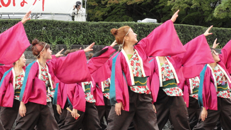 img0015.jpg