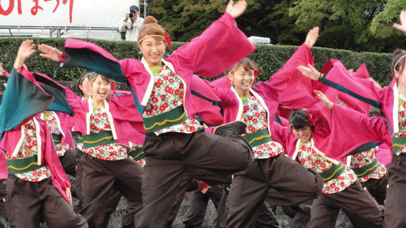 img0016.jpg