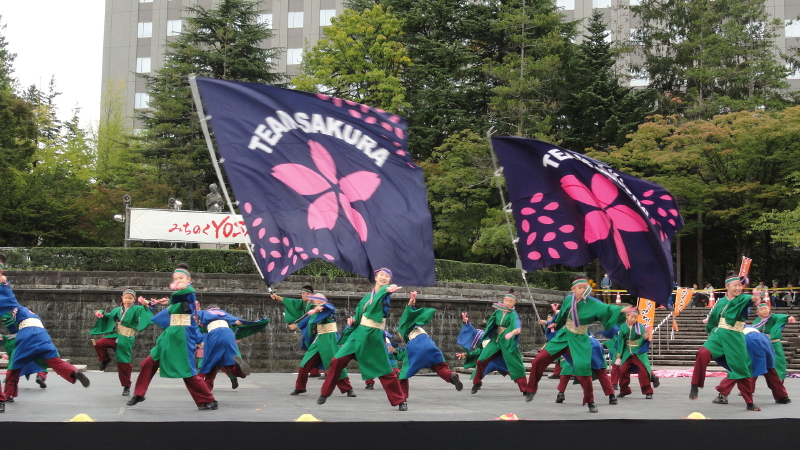 img0022.jpg