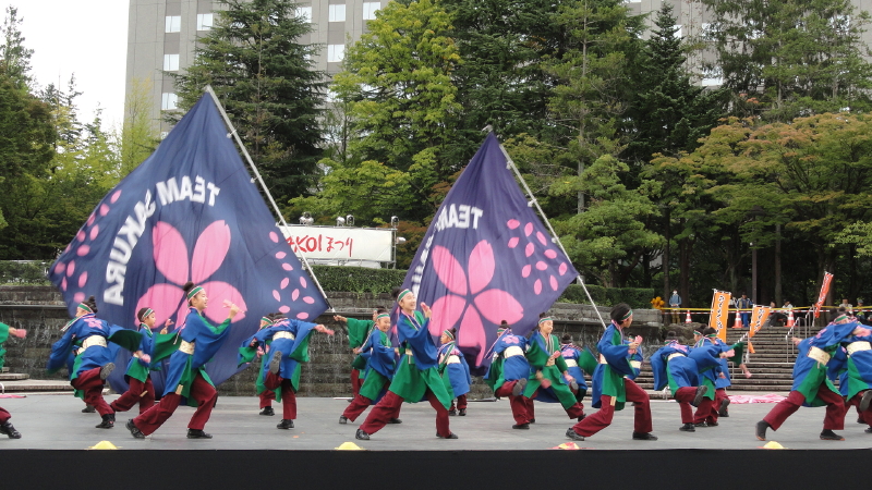 img0023.jpg