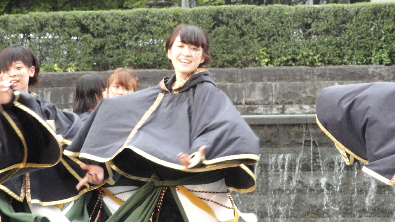 img0032.jpg