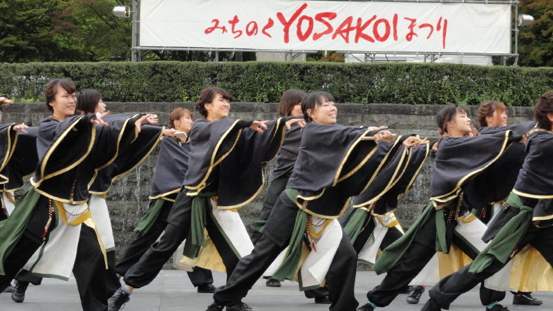 img0033.jpg