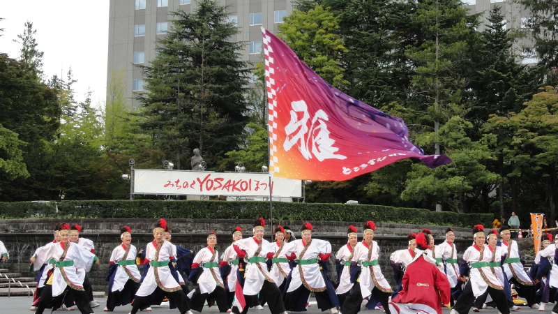 img0041.jpg