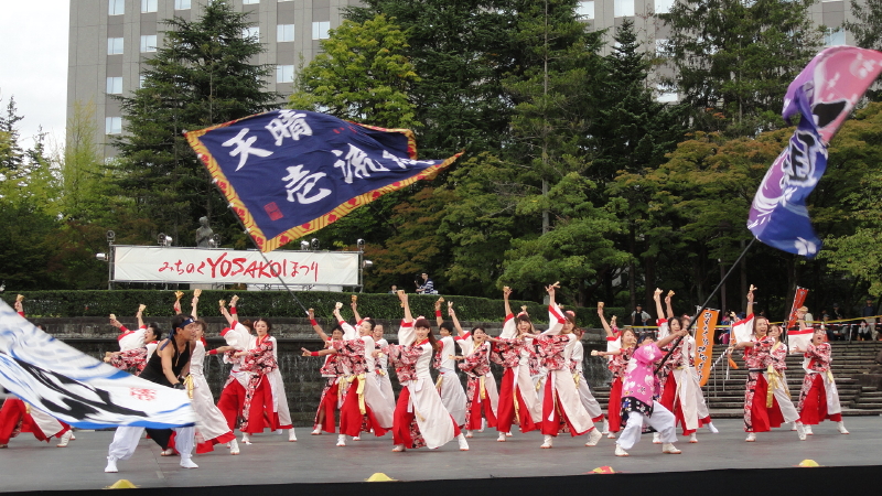 img0063.jpg