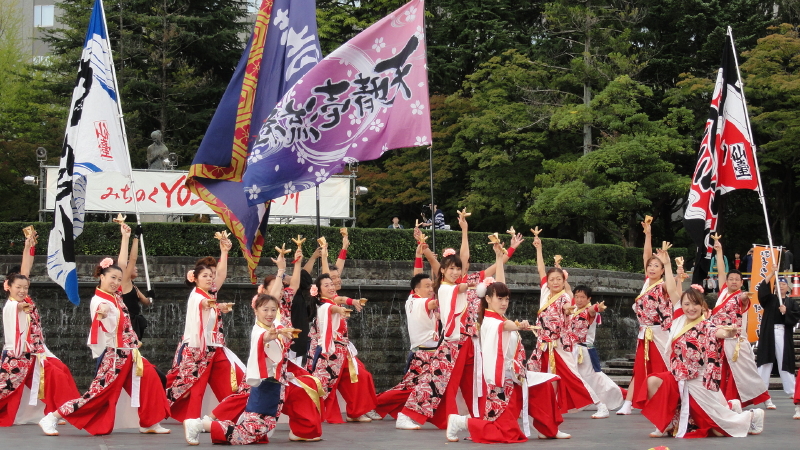 img0065.jpg