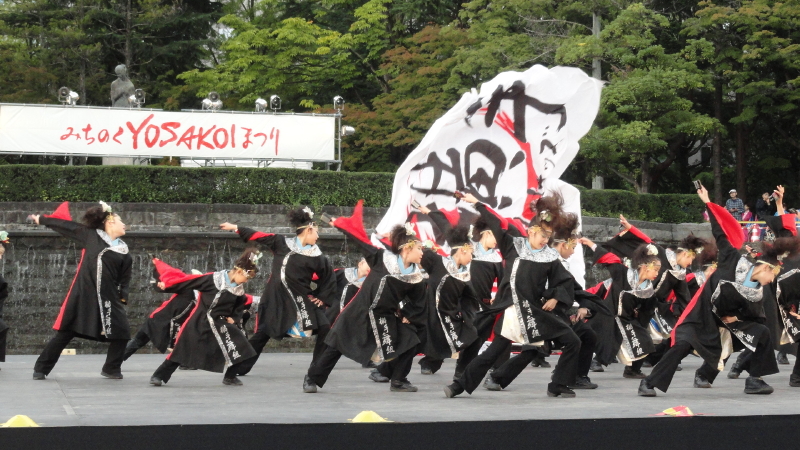 img0073.jpg