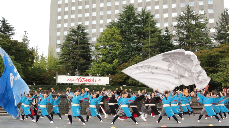 img0080.jpg