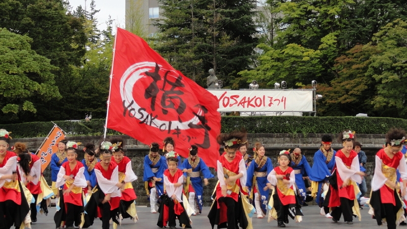 img0082.jpg