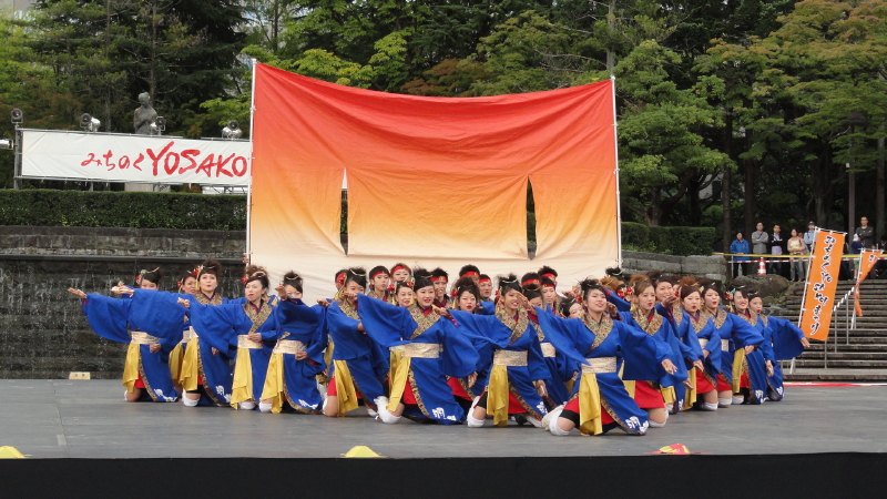 img0083.jpg